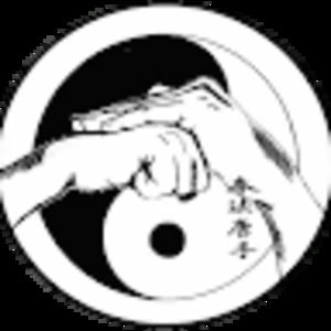 Meet your Posher, Tom